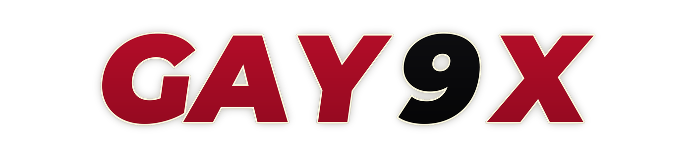 gay9x